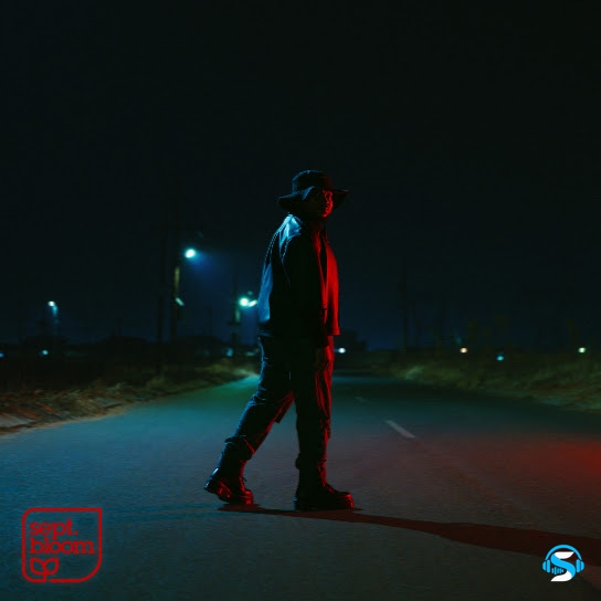 FKA MASH &ndash; So Scared