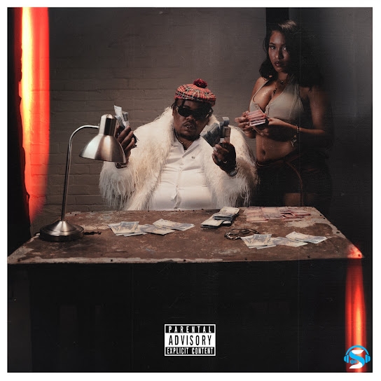 031Choppa &ndash; Fast Fast Ft Al Xapo & Benzoo, Roscosteazy, Optimist Music ZA & JussGigi [+ Lyrics]