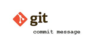 Write Good Commit Messages To Accelerate Your Dev Career R Devto - Landscape Patterns - Professional 8K Collection