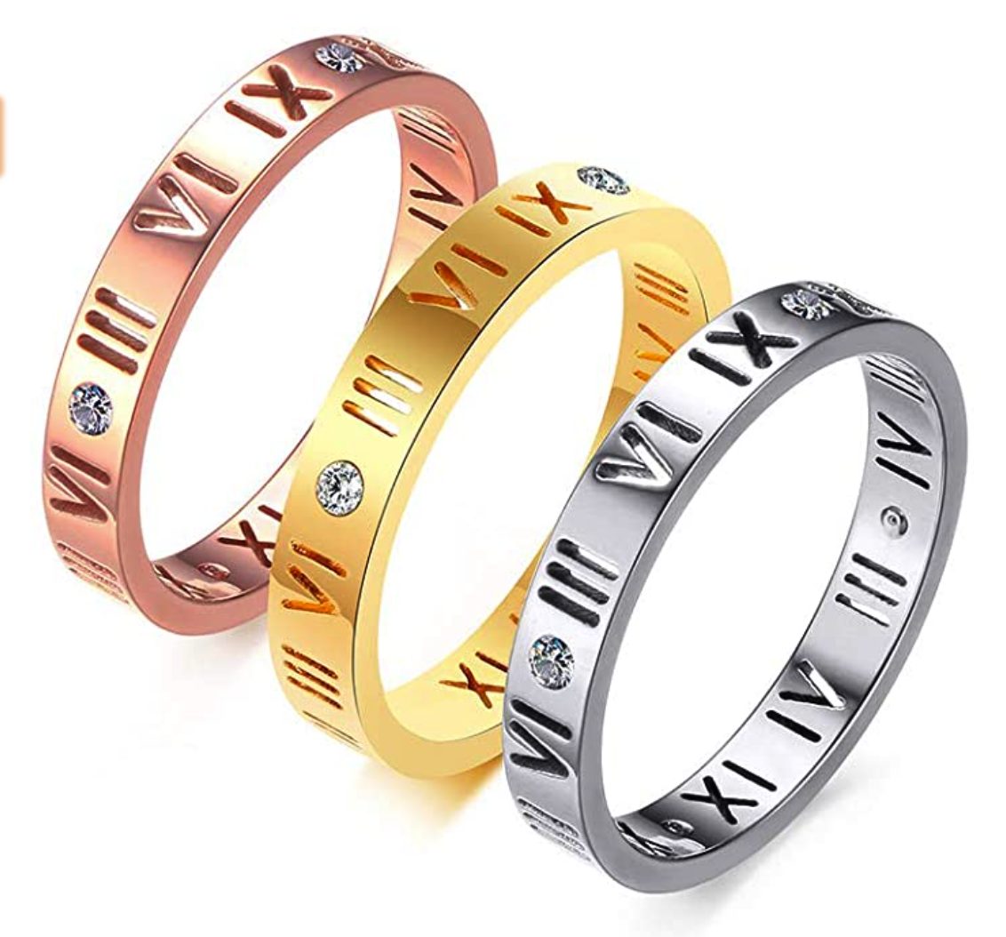 Tiffany and Co Dupes, Look Alikes, and 