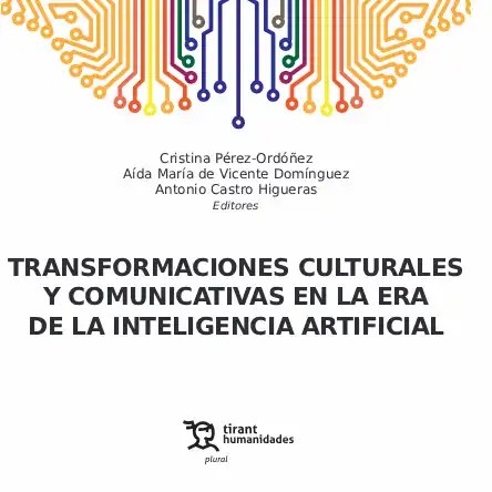 Portada Libro