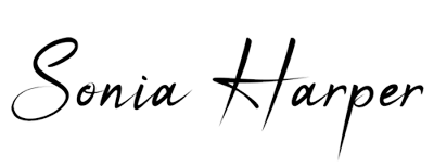 Sonia Harper
