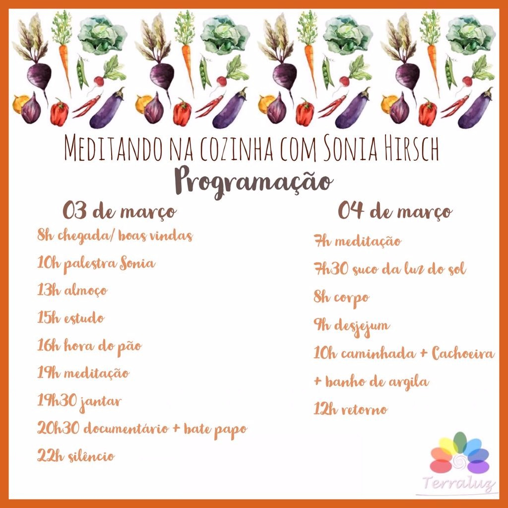 Meditando-Terraluz-2