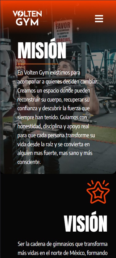 Misión móvil