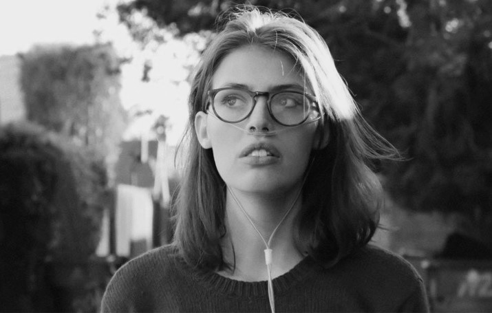 claire wineland