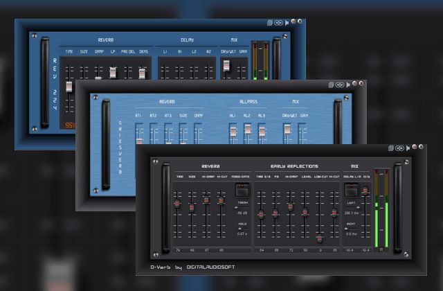 Das Dynamic Bundle Sonic Core Gmbh - Full HD Ocean Designs for Desktop