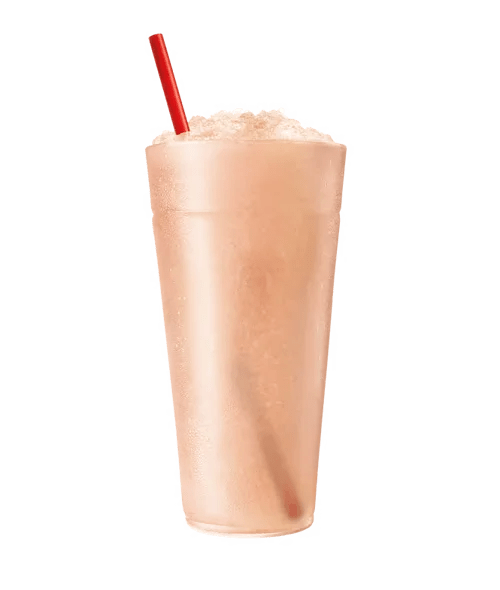 200+ best sonic drink combinations to try now [updated 2025]