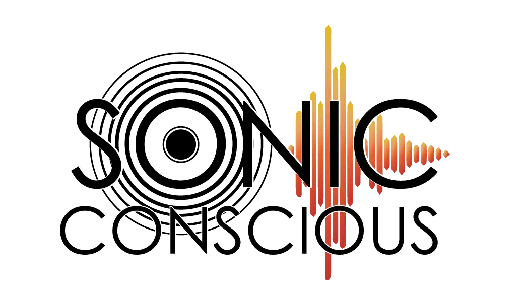 Sonic Conscious Recording Studio Denver Colorado