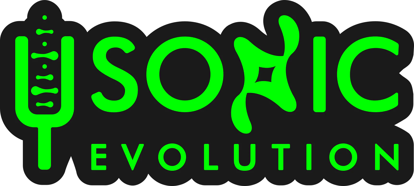 Pro Stp Sonic Evolution India - Best Colorful Illustrations in Ultra HD