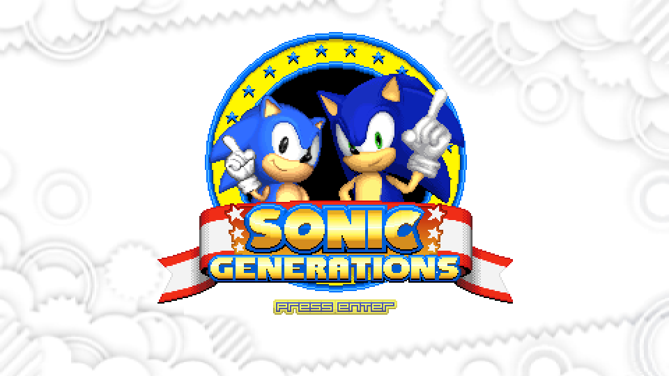 Play Sonic Games Online Get ready to spin dash this blue hedgehog is ready to roll.