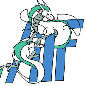 Github Animeinterestfloortest Aif - Premium Vintage Wallpaper Gallery - Ultra HD