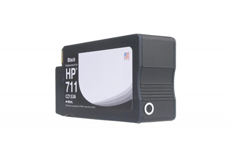 Sonic I.T. Communications Inc. | Shop Sonic I.T. Communications Inc. | Shop