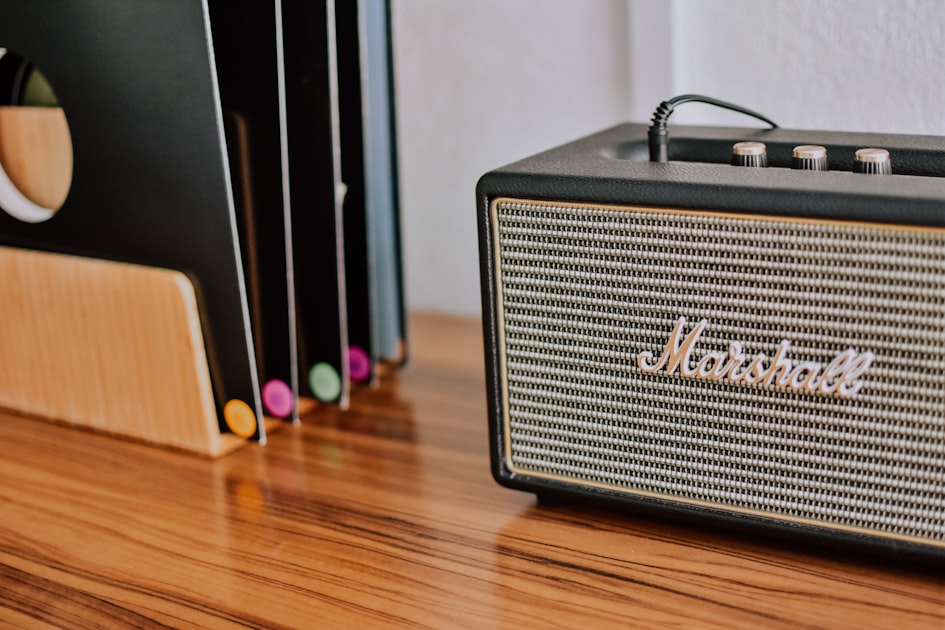 The Benefits of High Fidelity Sound