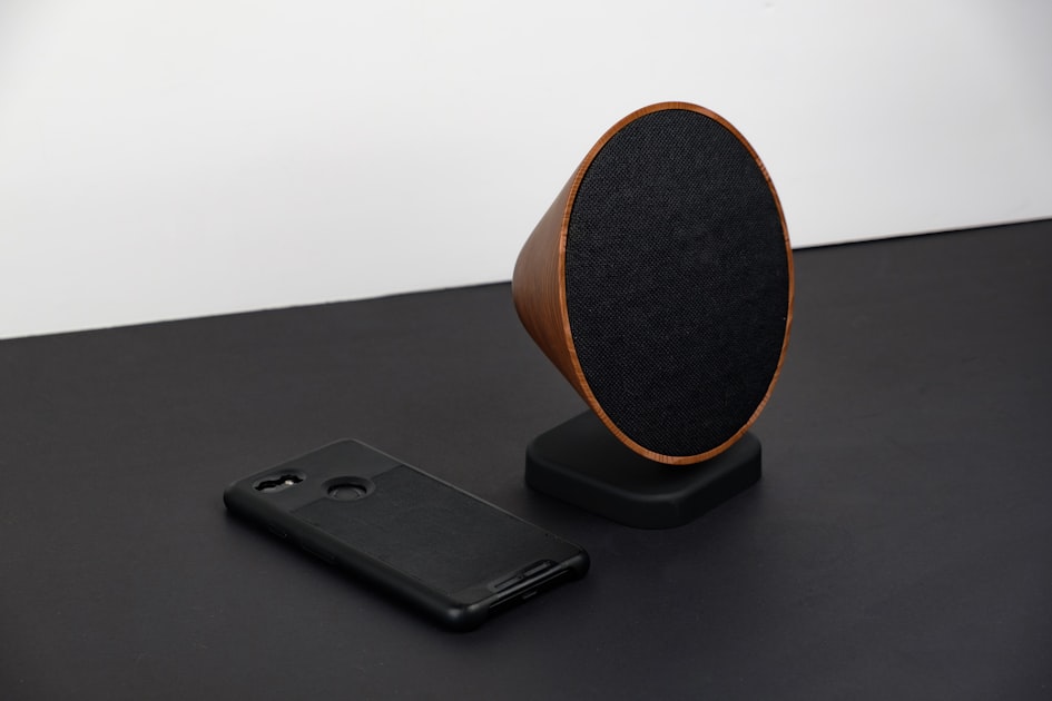 Zen-Like Aesthetics in Design