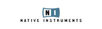 Native-Instruments