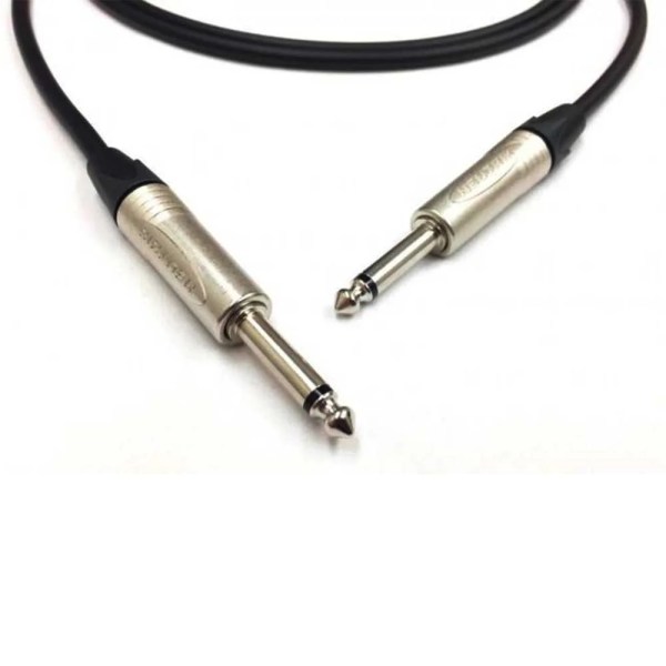 Cable de instrumento TS-TS