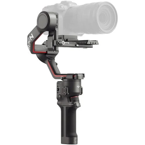 Gimbal DJI RS3 Pro