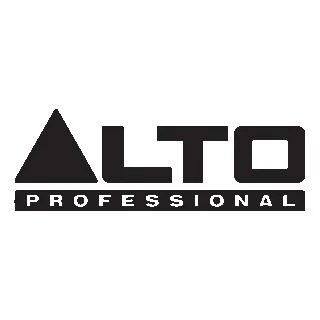 Alto_large