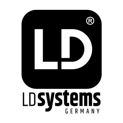 LD-systems