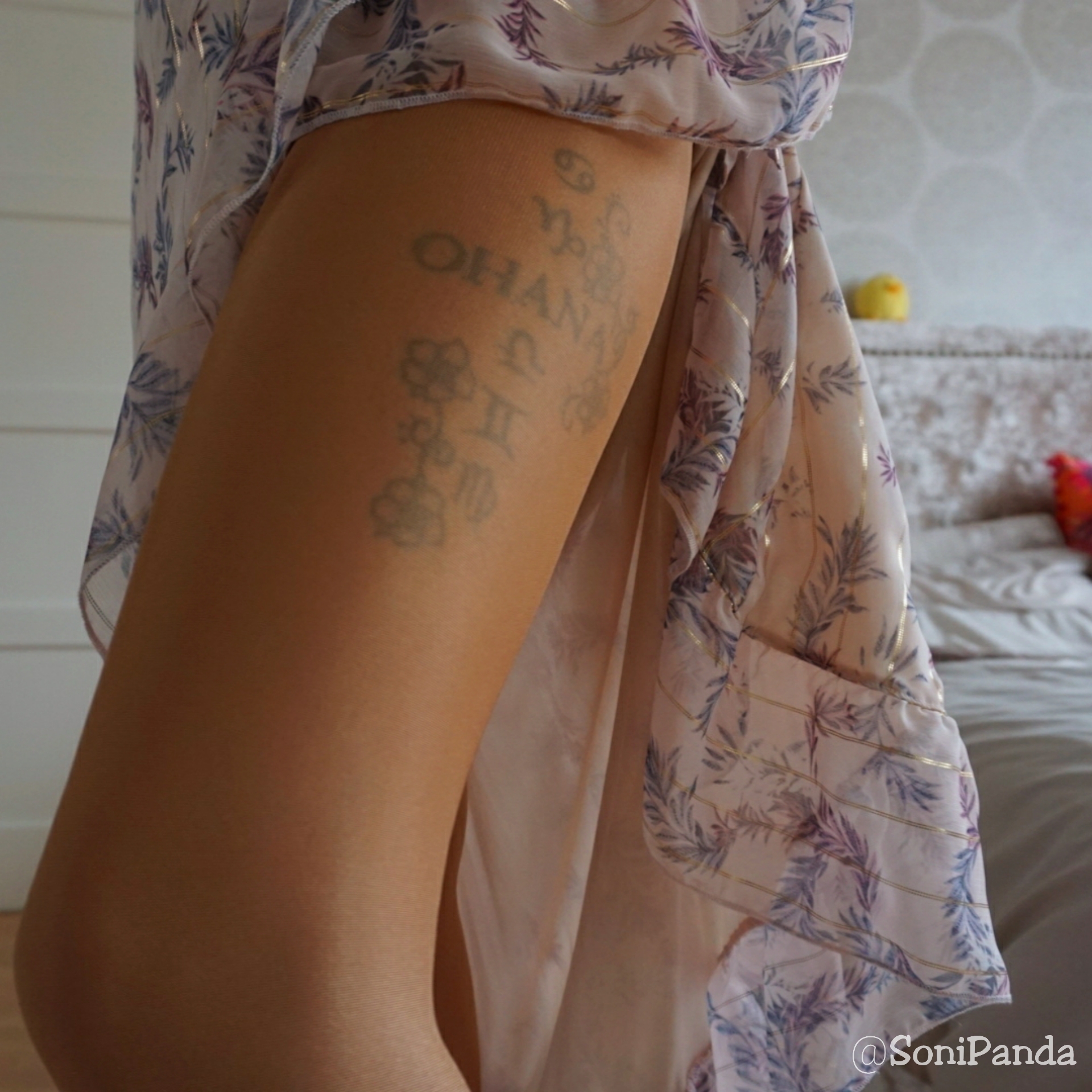wp-1582557042529.jpg