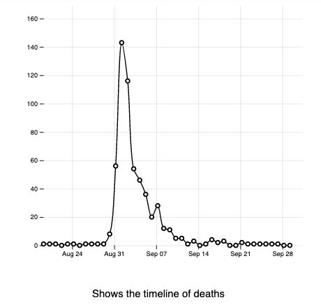 Priyanka Cholera Visualization - Minimal Images - Incredible 8K Collection