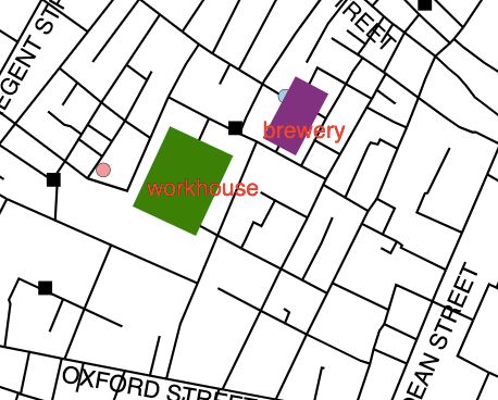 Priyanka Cholera Visualization - Mobile Minimal Wallpapers for Desktop