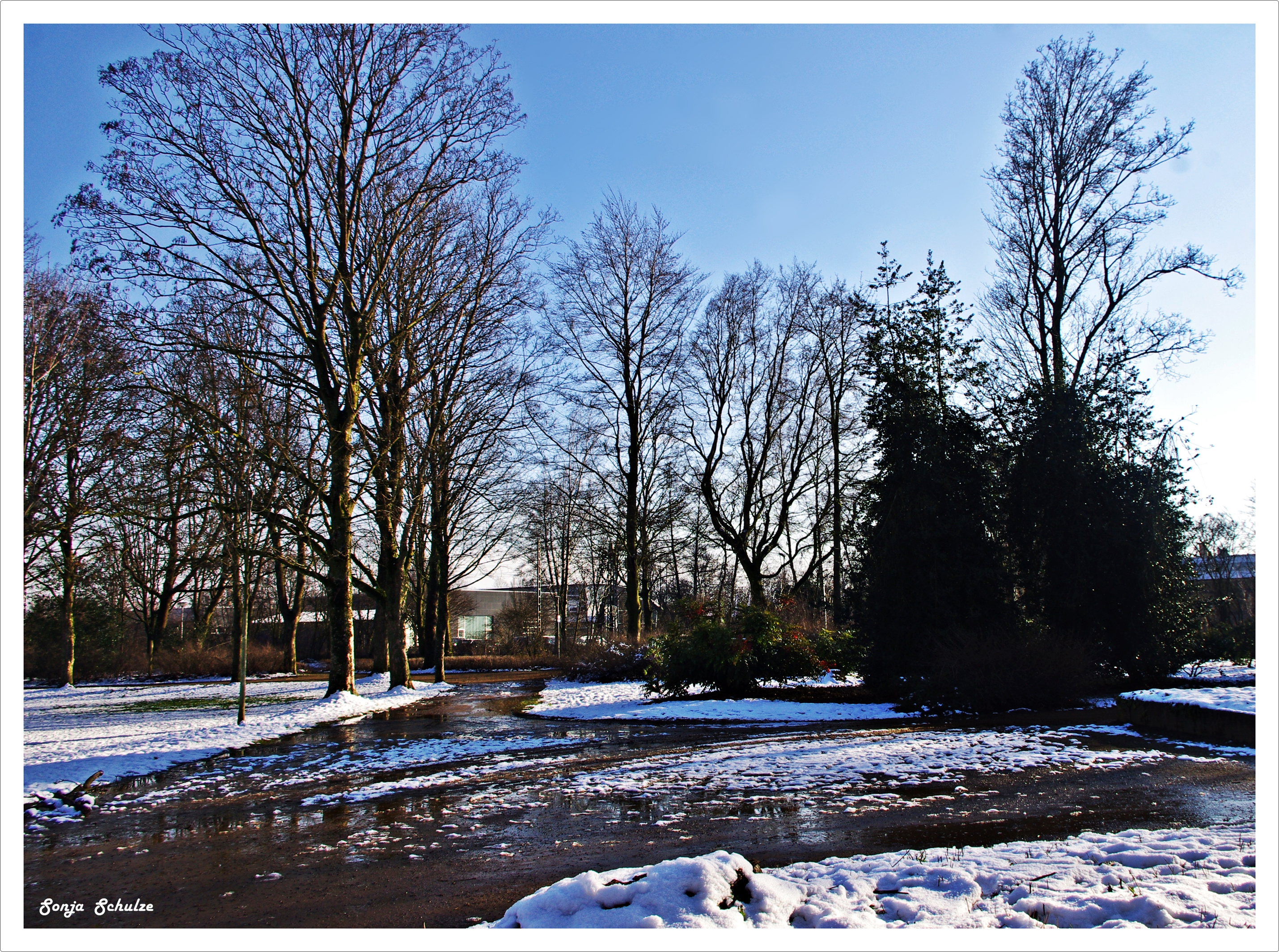 Winterlandschaft2a