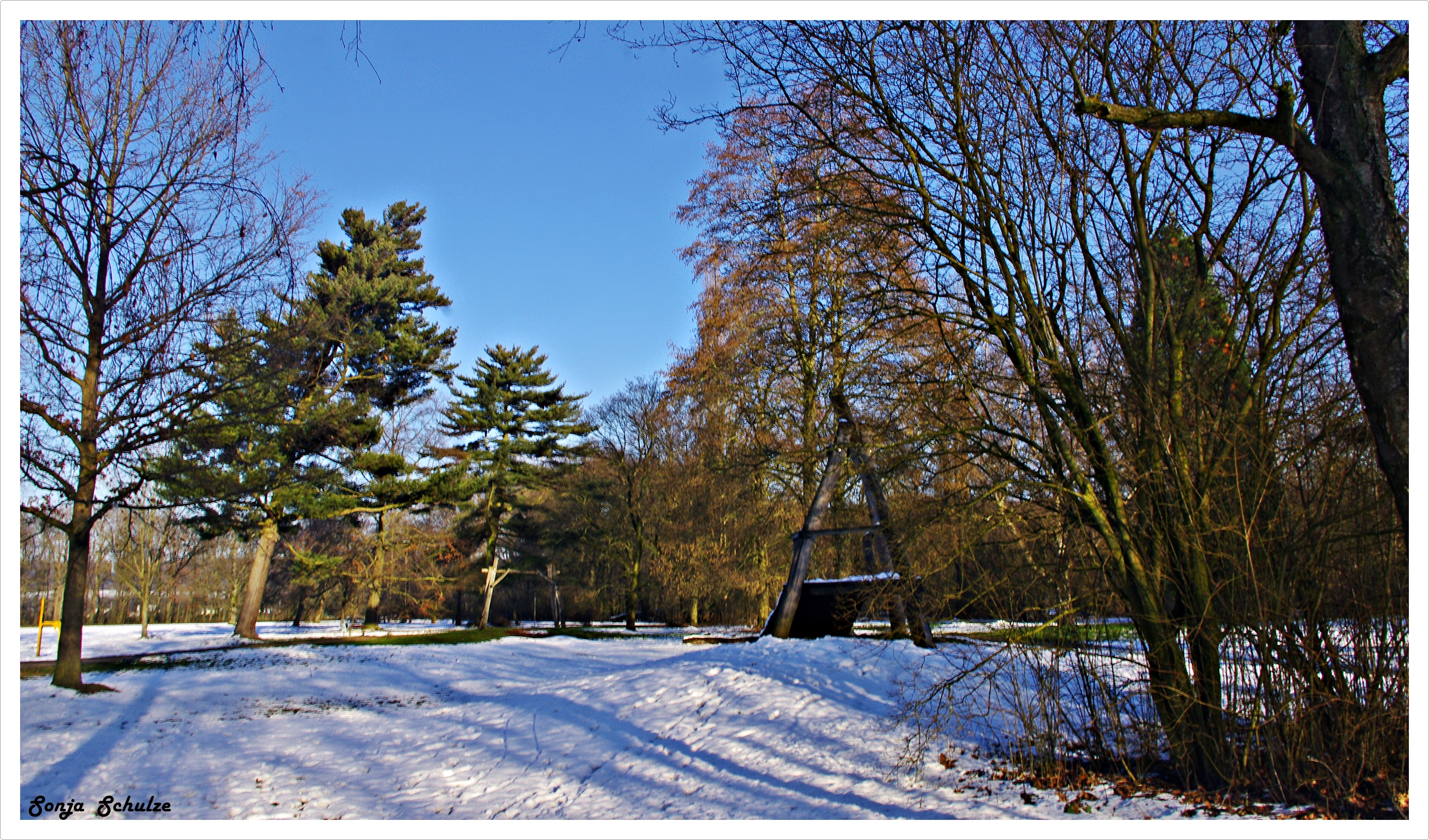Winterlandschaft4a