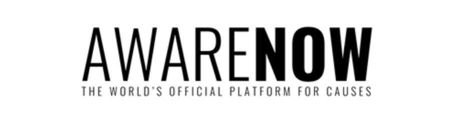 AwareNOW