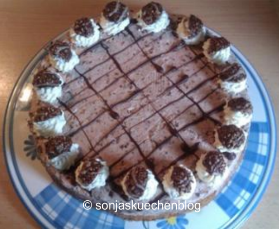 Fussball Ball Anleitung Monika Triebenbacher Susses Handwerk