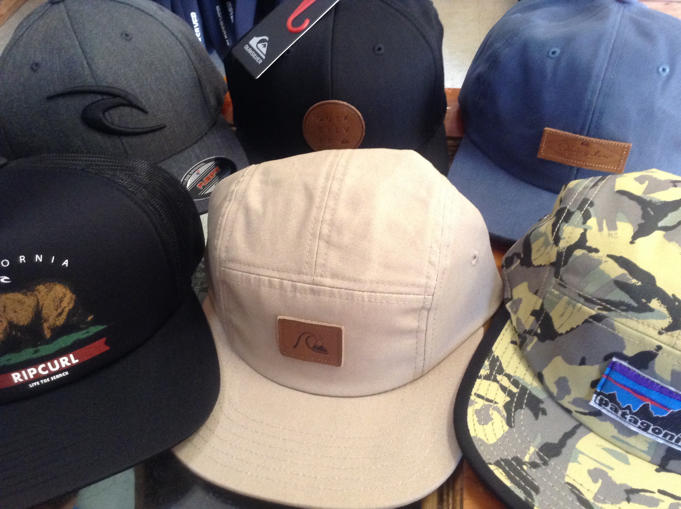 Christmas is coming!