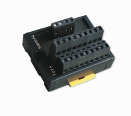 comon-terminal-block-siron-t075