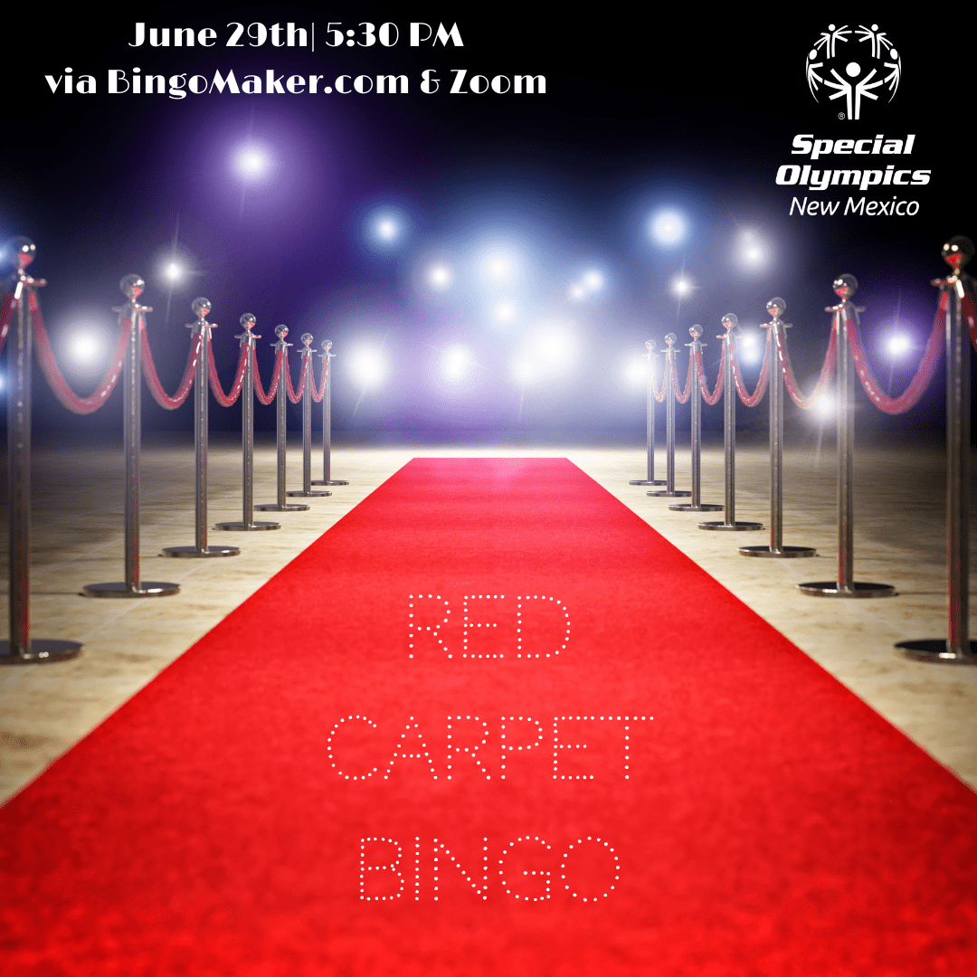 The Best 6 Red Carpet Zoom Background demonstratequoteq1