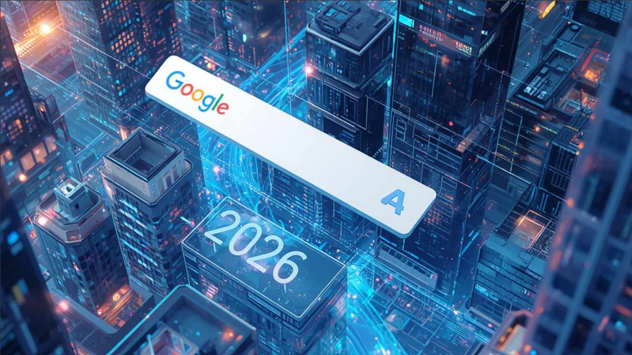 Ask Maps How Google Maps Is Turning Local Search Into A Google March 2026 Core Update 