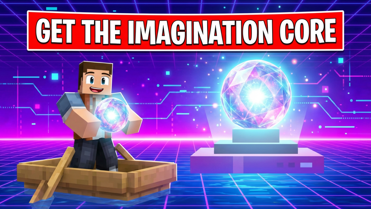 How To Get Imagination Core Roblox SON OF LORD Roblox Core Guide 69afecb2 C1f6 4165 Bf76 