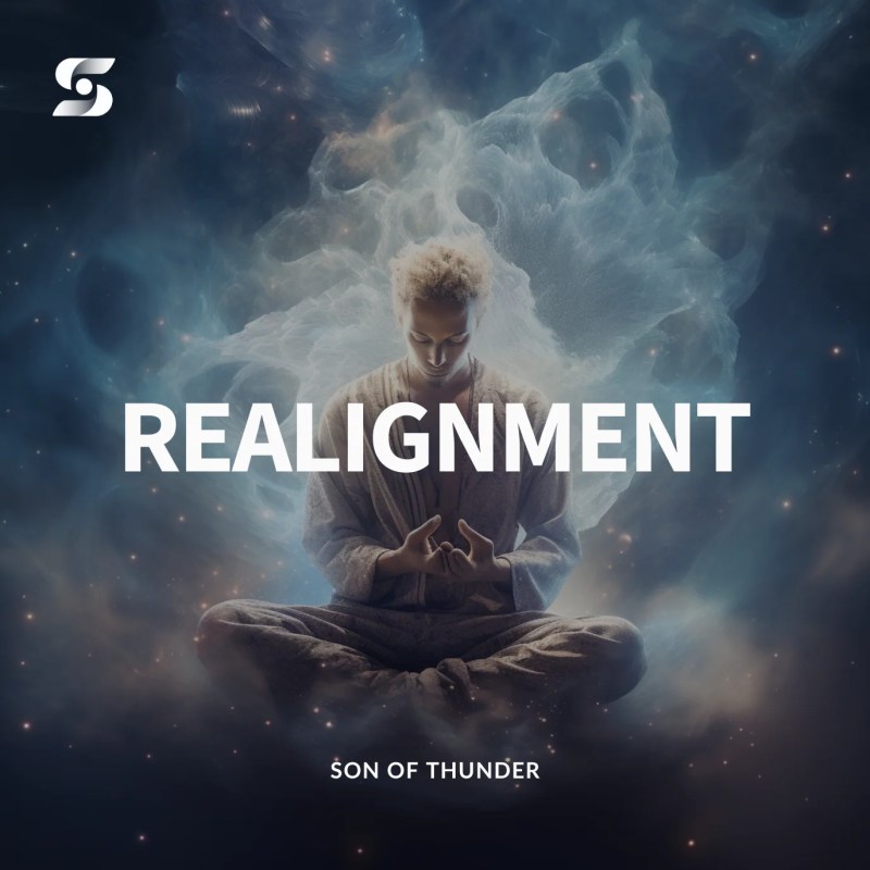 Realignment Teaching Resources - Ultra HD Sunset Illustrations for Desktop