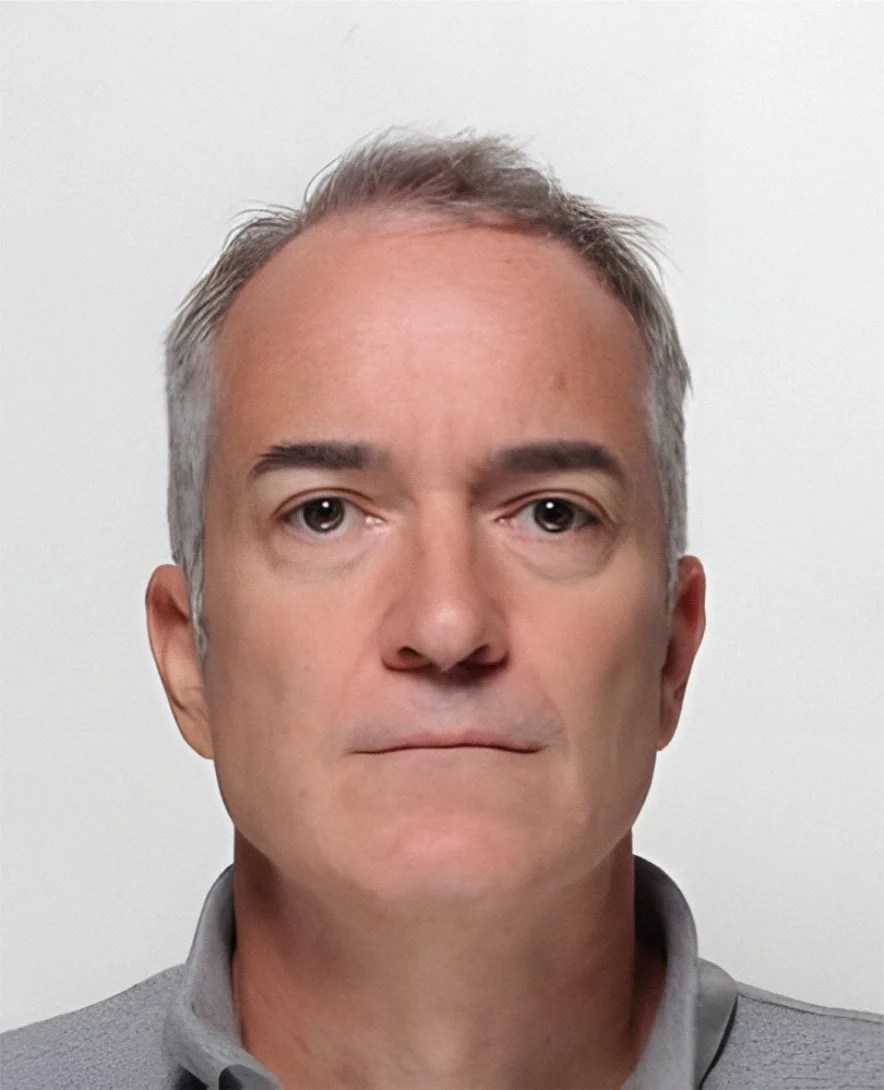 Thomas Rimbault