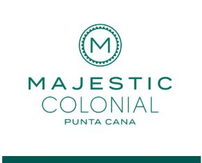 Majestic Colonial | Sonora Luxe Travel