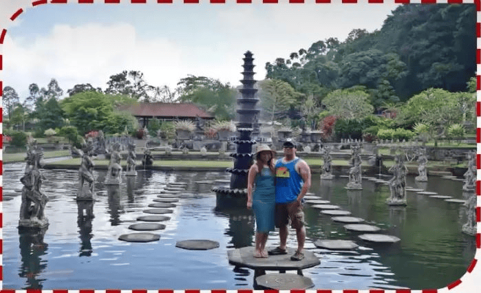 BALI CULTURE