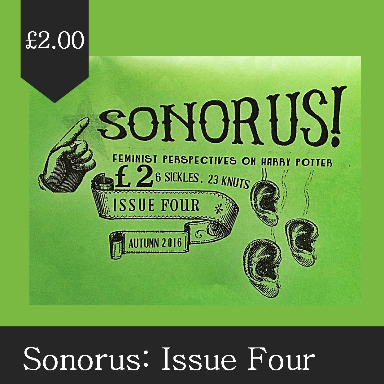 sonorus-4-shop-image