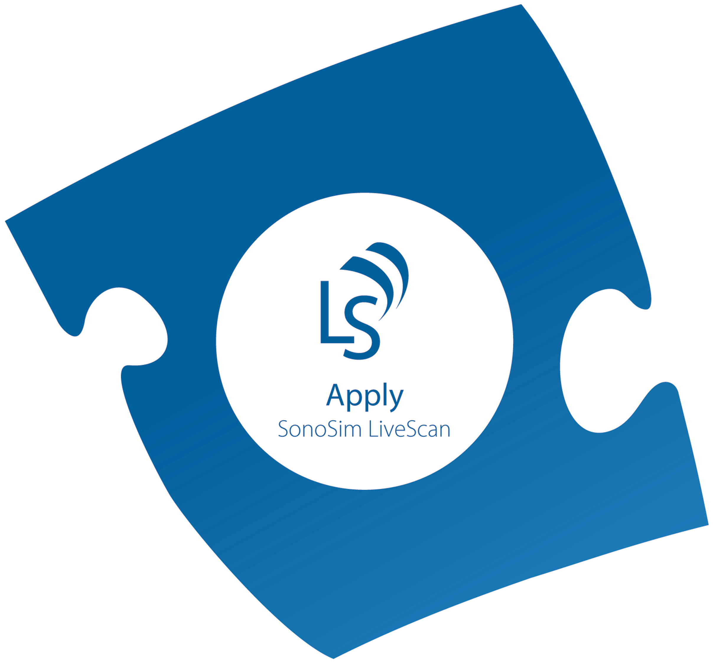 Simulation Center Sonosim - Gorgeous Mountain Photo - Retina