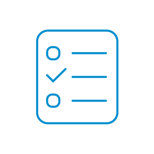 Sonosim Technical Documentation Resources - Premium Space Illustration Gallery - Desktop