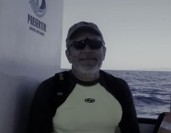 Dr. Jaime Renán