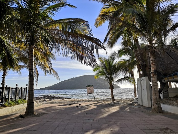 Mazatlán