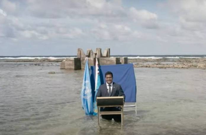 COP26