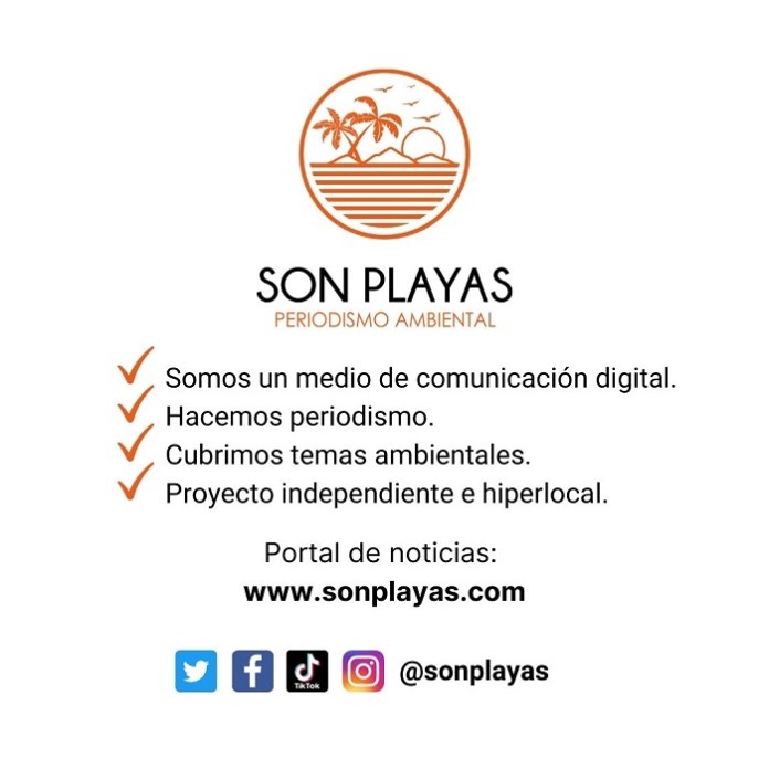 Periodismo