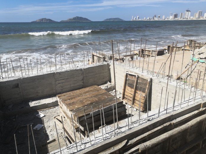 palapa