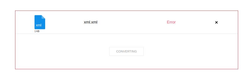 Solved C Xml Error After Conversion From Vb Experts Exchange - Premium Mountain Picture Gallery - Retina