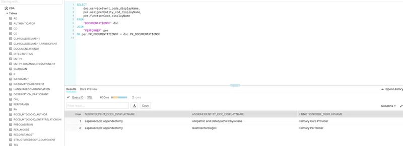 How To Parse Flatten Xml In Snowflake With Examples - Modern Mobile Geometric Images | Free Download