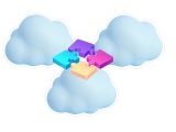 Multi Cloud Identity Management How To Address Security Gaps